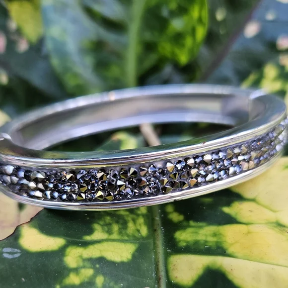 BRIGHTON BRACELET, Silver Bracelet - Picture 3 of 7